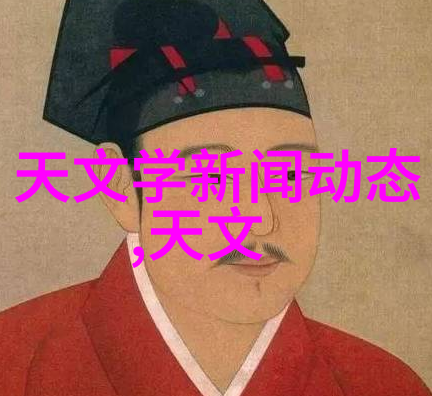 密封件设备-密封件设备的技术发展与市场趋势