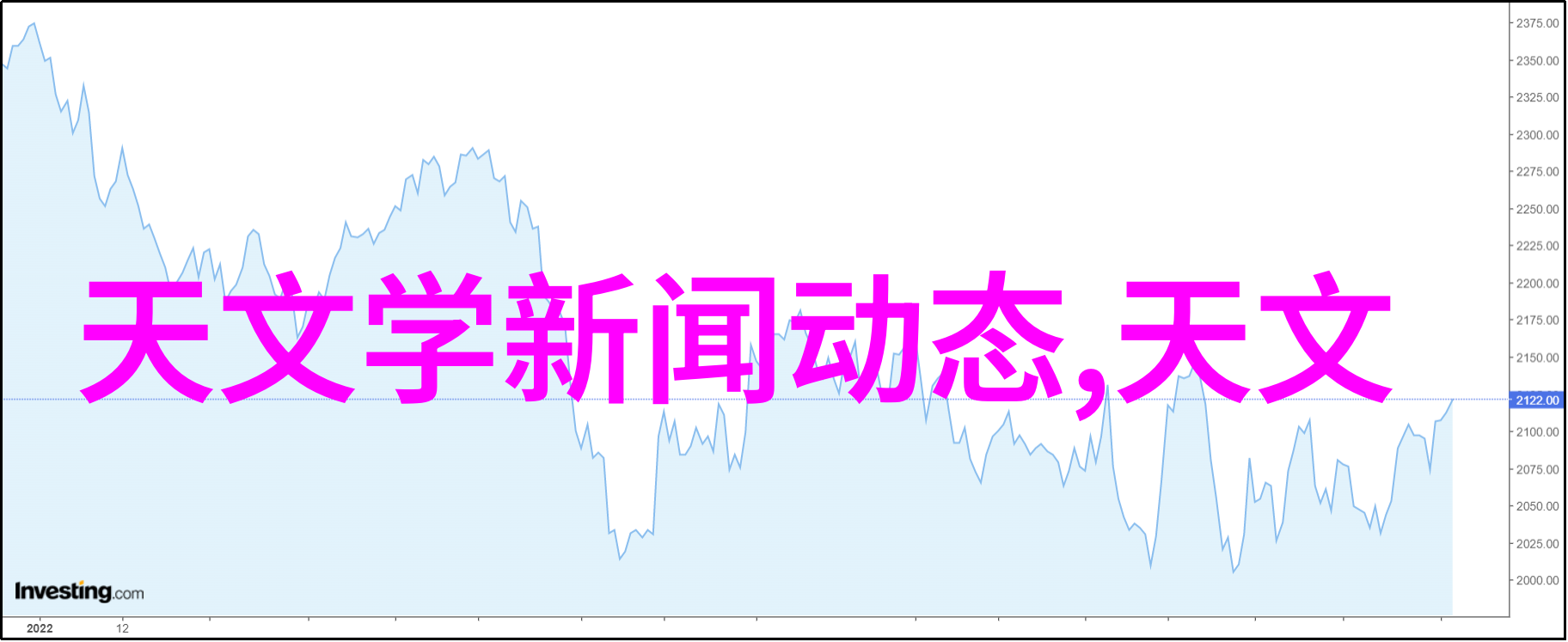 了解家用水质测试设备安全饮水的关键