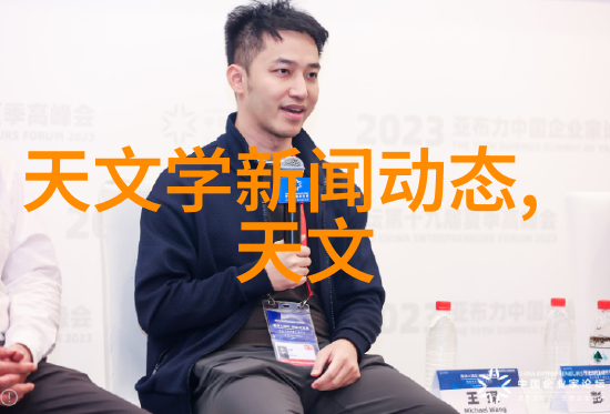 湿式打磨与dry sanding相比有哪些优势