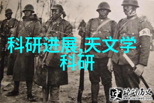 工业清洁之堡净化工艺的守护者