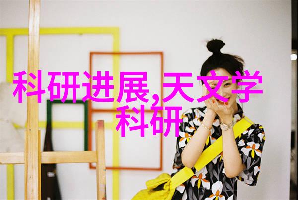 在未来规划时学校应不应该将投资于大型净水机设备纳入长期预算规划