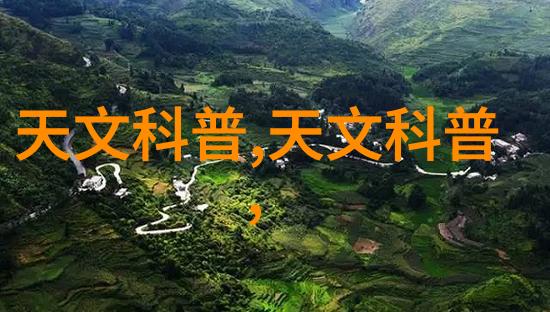超敏反应与阿司匹林免费阅读的探究