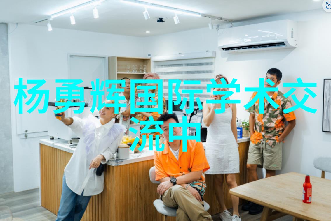 人工智能技术产品-智能化风潮探索人工智能技术产品的广阔领域