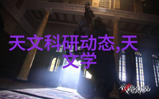 数码宝贝tri免费观看樱花-探秘数字世界中的春日盛宴