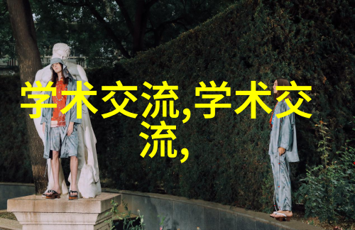 小型蒸汽发生器-探究小型蒸汽发生器的原理与应用