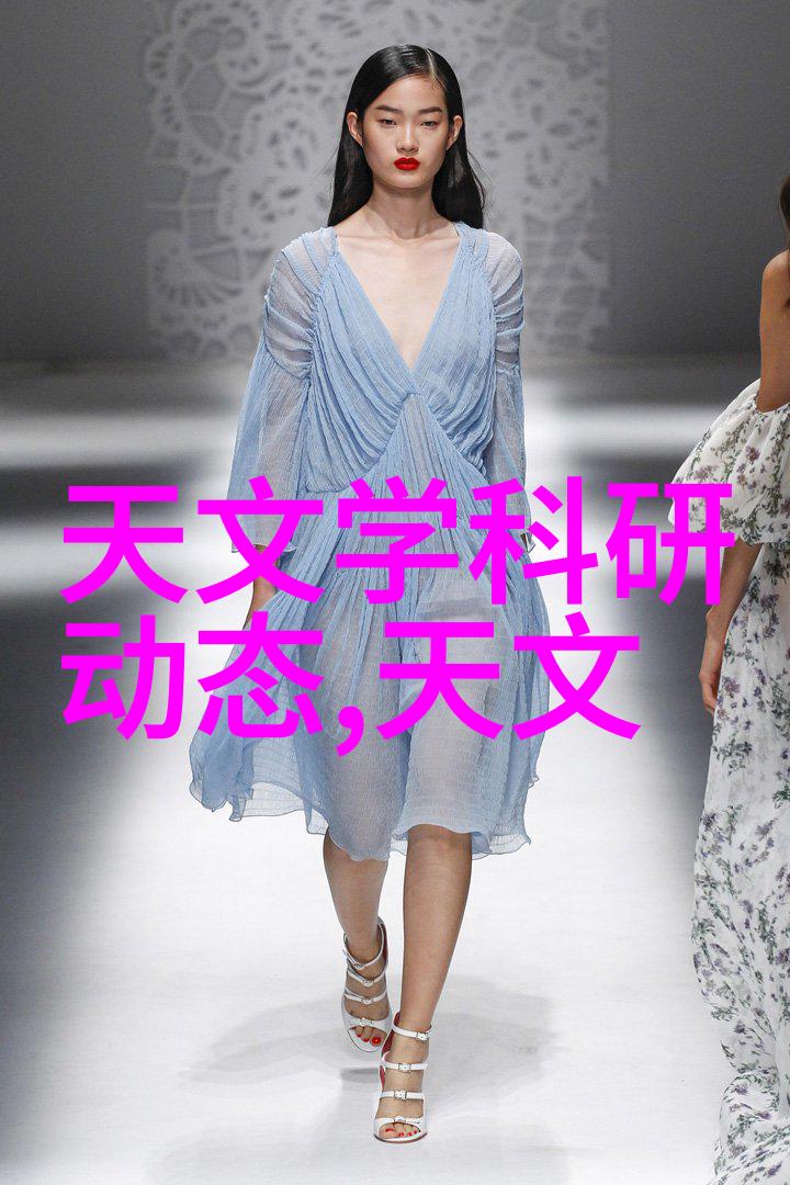水切割机生产厂家我来告诉你我们的精准剪刀手
