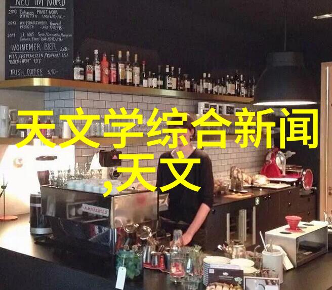 医用高压蒸汽灭菌锅的应用与技术发展