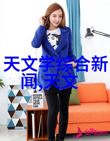 液力耦合器在工业自动化中的应用与优势分析