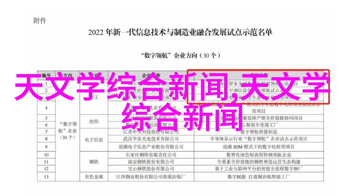 双排气泵式轮毂