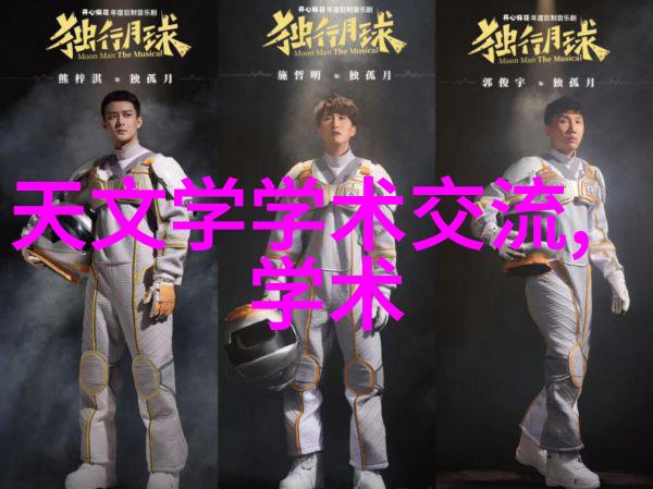 小区饮水机加盟费用详解饮水机加盟成本计算