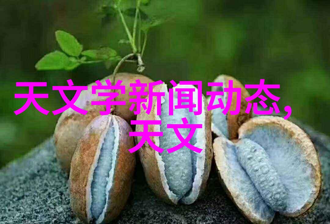 废气冷凝器技术高效废气处理系统