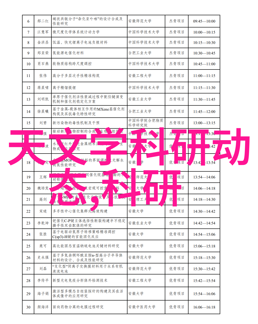 大型中药提取浓缩设备-高效绿色提炼大型中药提取浓缩设备的创新与应用