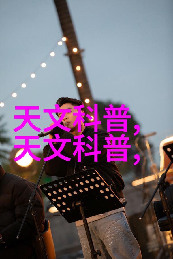 小蓝视频GARY2023入口探索新年独家内容
