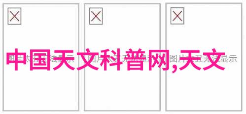 智能装备与系统专业未来发展的方向是什么