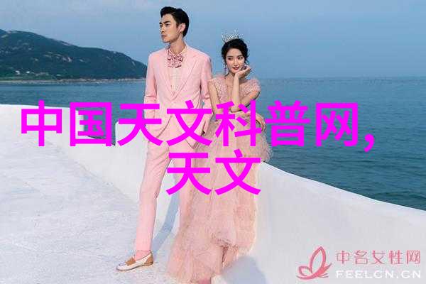 电子警察的秘密审判智能交通网违章查询之谜
