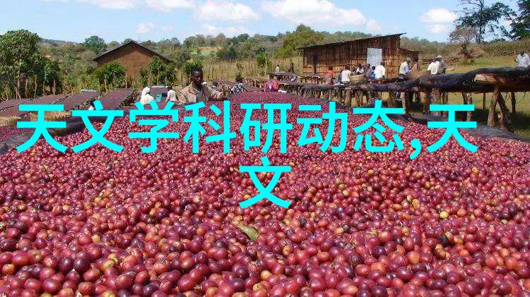 环氧乙烷灭菌口罩的应用与效益评估一种对抗微生物传播的创新解决方案