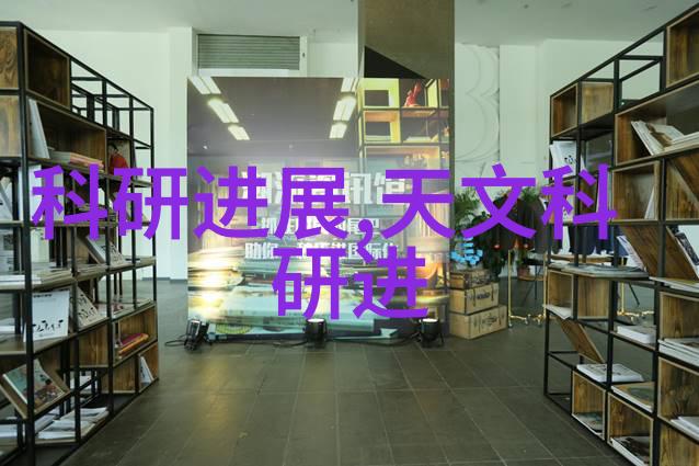 高效除尘解决方案专业布袋厂家的选择与建议