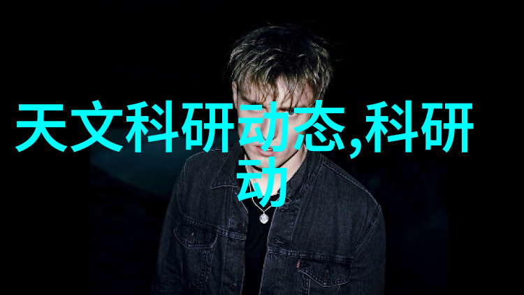专业制剂室压片机设备供应商高效药物加工解决方案提供者