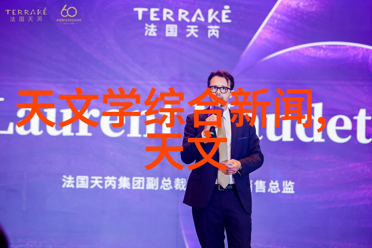 钢管变革热浸塑工艺的艺术与科技融合