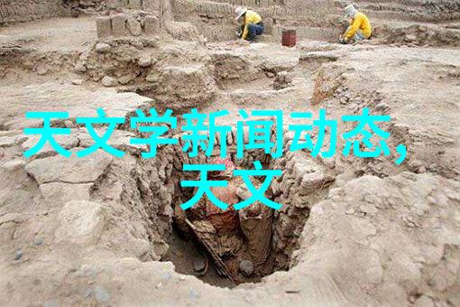 装修公司报价12万可以还多少我怎么才能省下钱来买个新手机