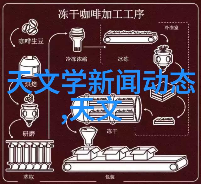 微电子技术中的核心组件芯片的世界
