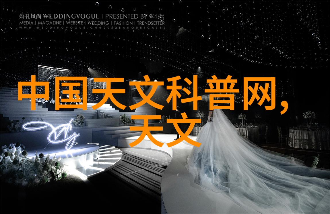 旋转的魔力分离物质的奇妙艺术