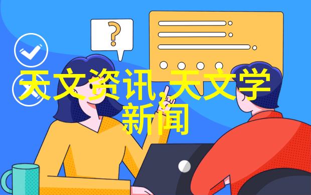 中空玻璃透光与隐秘的双重奏鸣