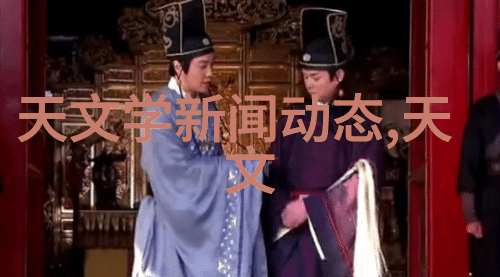 你里面太温暖了我不出来他倾心守护的秘密世界
