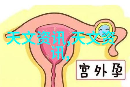 读书的迷雾沉浸于文字世界后我们是否真的能触及真理的边界