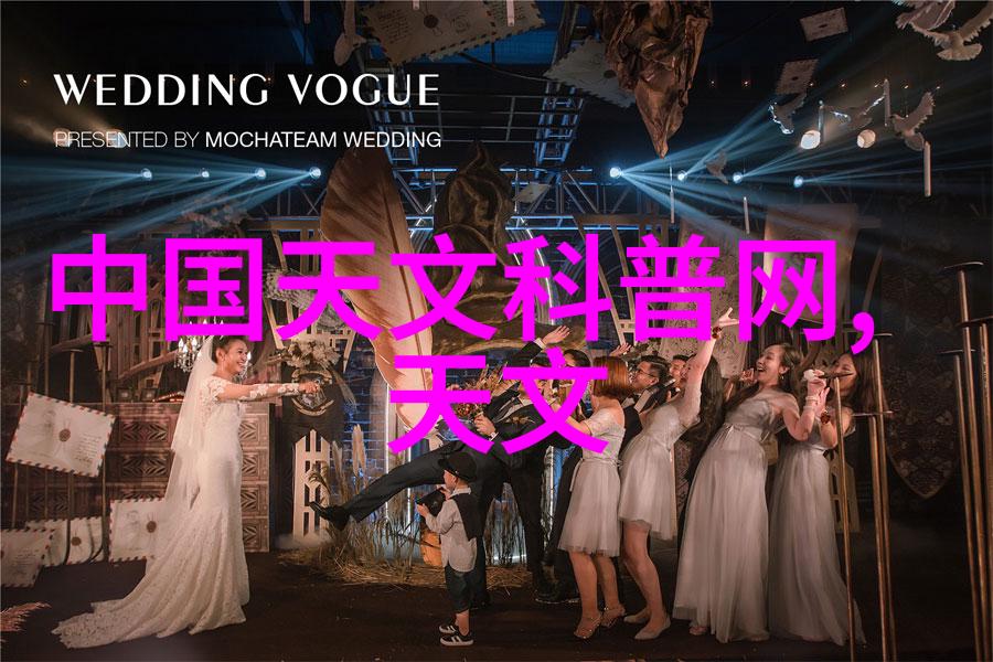 大团圆结局全文阅读我亲眼见证的那场家庭盛宴