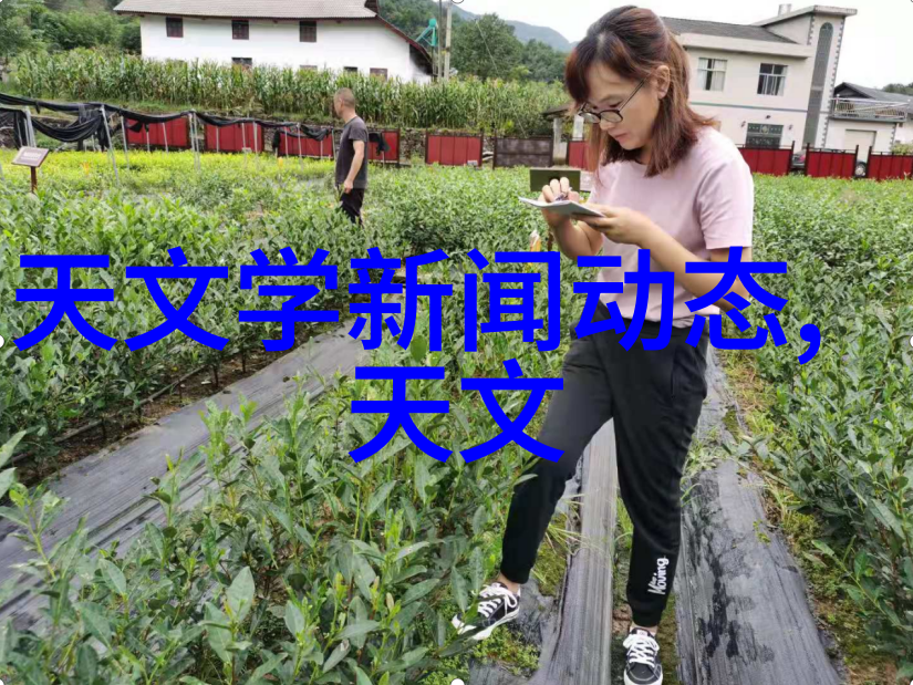 西安如何通过智能化提升城市交通效率