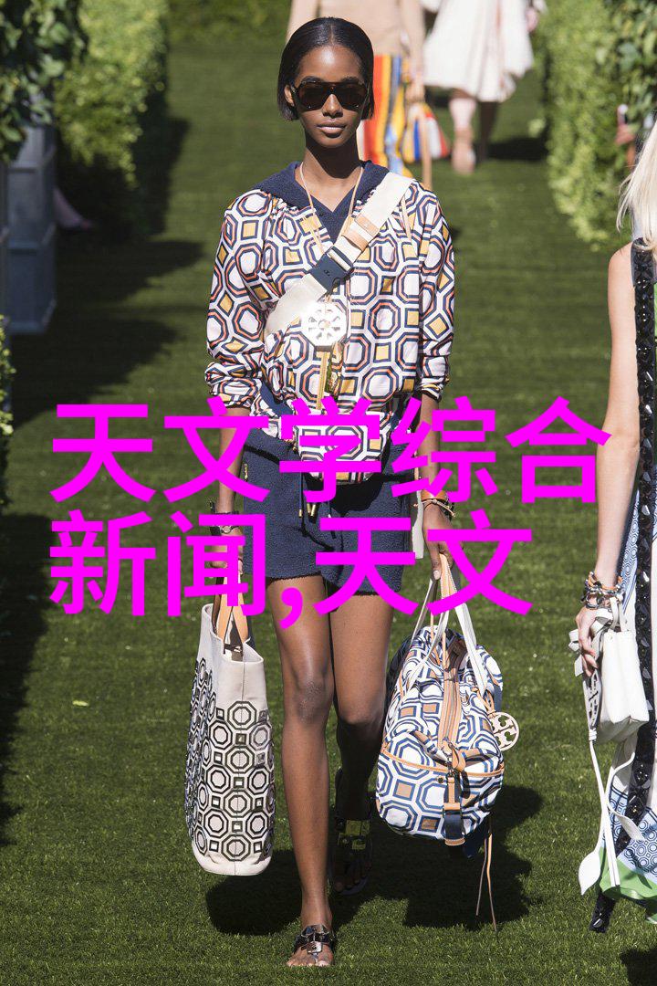 豪华宠物1对1互动高品质宠物模拟体验