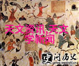 家居美学的完美展现客厅设计效果图精选