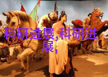 反应釜各部件名称我来告诉你它的每个部分都叫啥名字