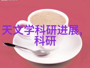 (化工管件专用)高性能管道连接器化工厂理想的高品质管道连接器
