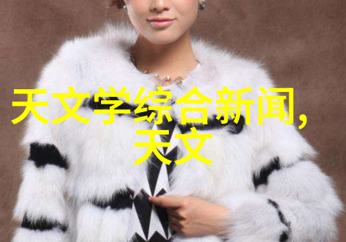 卫生间从憧憬到梦幻一图流浪的装修奇遇