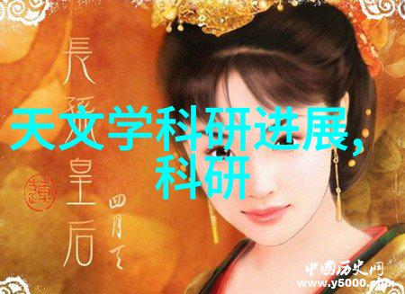 2022年家居装修全方位报价明细表精确预算完美设计