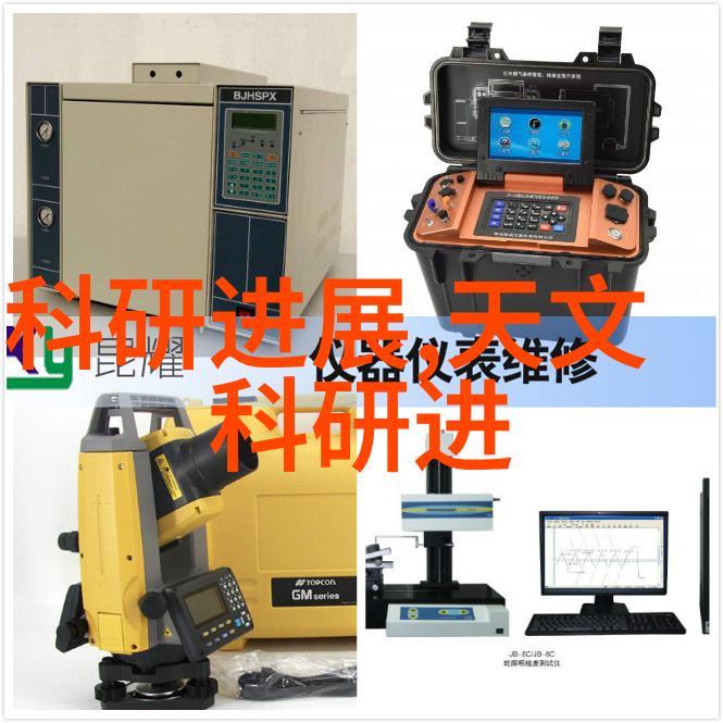 HDPE双壁波纹管 - 塑料管材革命HDPE双壁波纹管的应用与优势