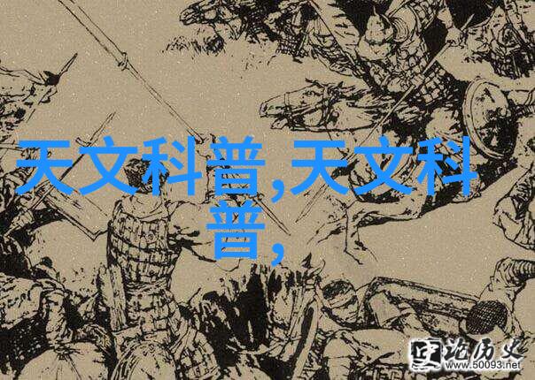 宜兴市海德分离机械有限公司-宜兴市海德分离机械有限公司技术创新与环保贡献的双重奏鸣