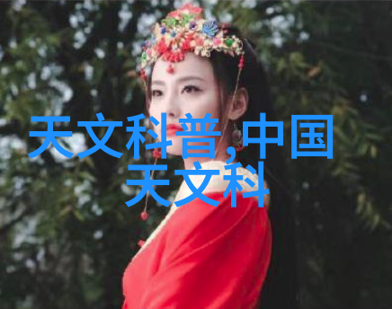 我的制药生产线设备如何确保药品质量