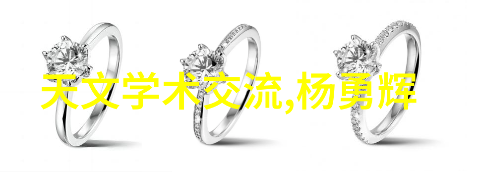 演技大师的隐秘身份我饰演的角色背后的真相