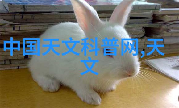 机动混合工厂城市绿色清洁的新希望