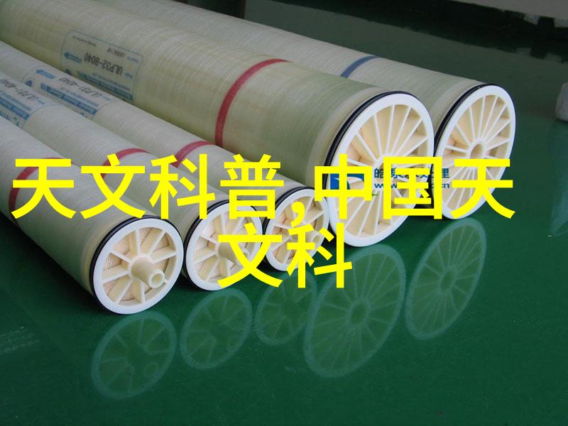 科技与审美AI如何改变美女自拍的游戏规则
