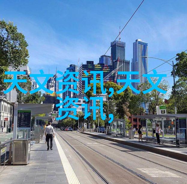 深渊之泪水质检测的秘密