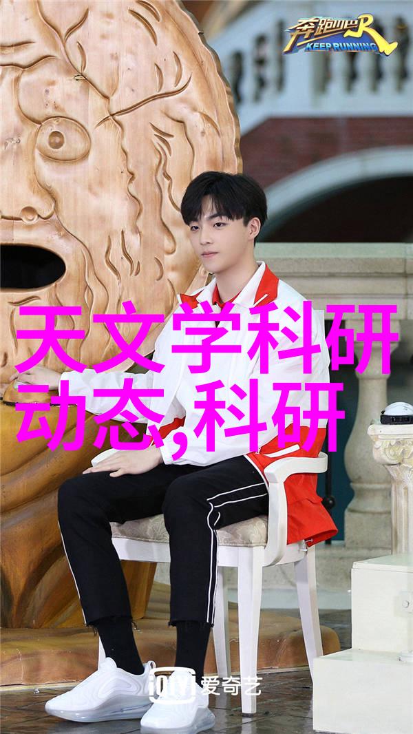 医疗纯化水设备-清澈的生命医疗纯化水设备的重要性与选择
