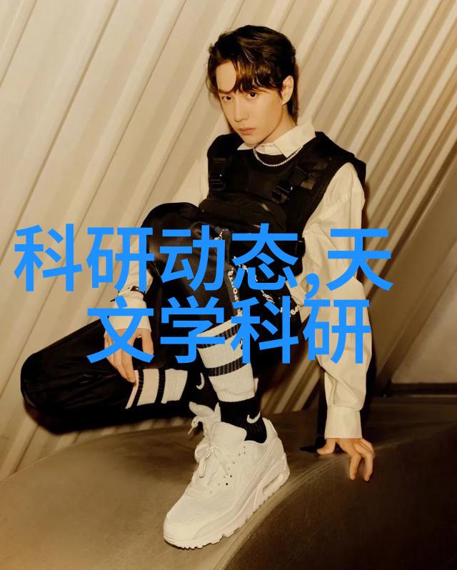 当代建筑物内供暖循环系统中的高性能PVC-PIPEPVC相较于HDPE高密度聚乙烯解决方案