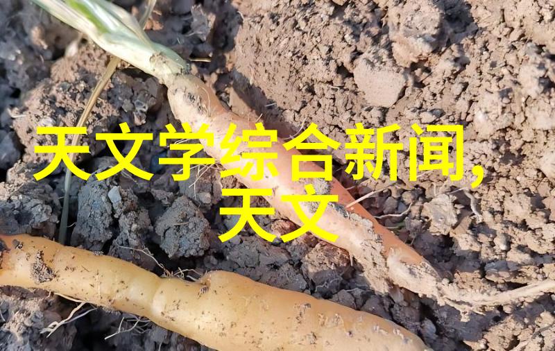 不锈钢板厂家直销品质与效率并重的选择