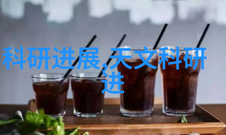 施工我是怎么在家里装修的时候搞得一团糟的