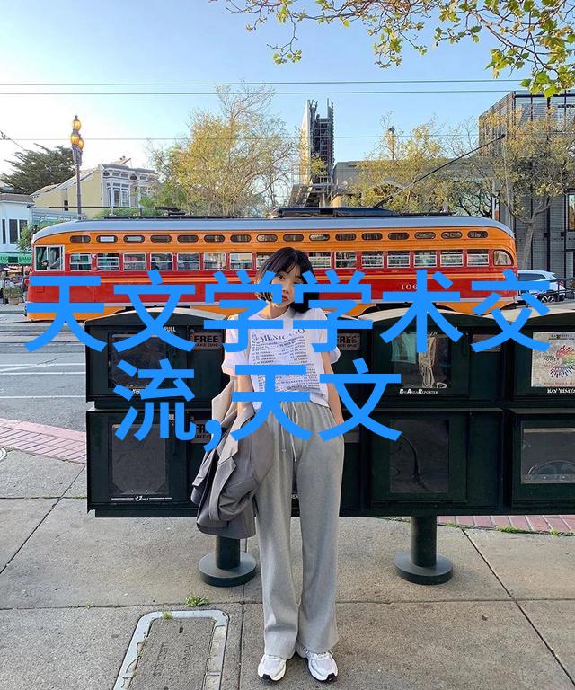 消毒之星杀菌设备生产厂家背后的故事