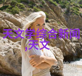 政府监管与企业自律深入理解建筑工程质量管理条例
